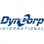  Dyncorp