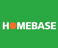 Homebase Jobs
