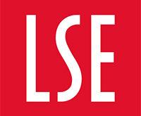 LSE Careers