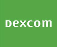 Dexcom Careers