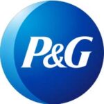 P&G