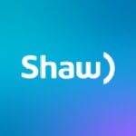 Shaw