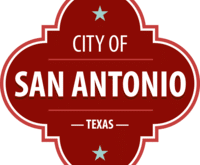 City of San Antonio Jobs