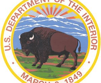 Department of Interior Jobs