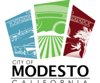 City of Modesto Jobs