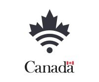 Shared Services Canada Jobs