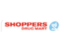 Shoppers Drug Mart Careers