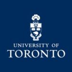 University of Toronto